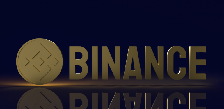 Binance'den Müjdeli Haber! 6 Adsiz tasarim 2