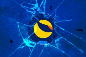 Terra Classin (LUNC) ve LUNA