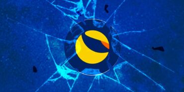 Terra Classin (LUNC) ve LUNA