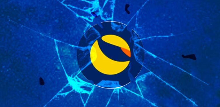 Terra Classic (LUNC) ve Luna Bu İkisi Yarışı Başlatabilirler Dikkat! 1 Terra Classin (LUNC) ve LUNA