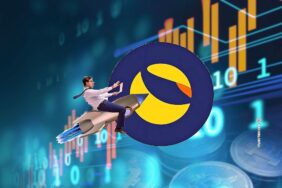 Terra Classic (LUNC) Yükseliyor!