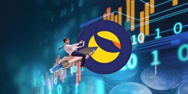 Terra Classic (LUNC) Yükseliyor!