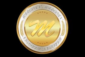 MIR COIN 2