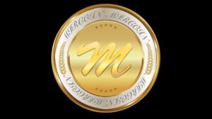 MIR COIN 2