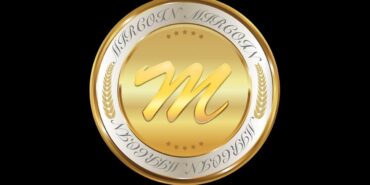 MIR COIN 2