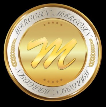 Mir coin Hakkında Bilmemiz Gerekenler, Projesi, 5 MIR COIN 2