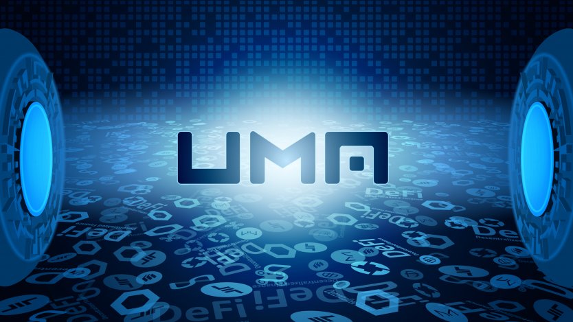 UMA3