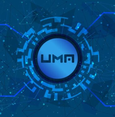 NEDİR BU UMA COİN?, UMA COİN HAKKINDA BİLMEMİZ GEREKENLER !. 3 UMA4