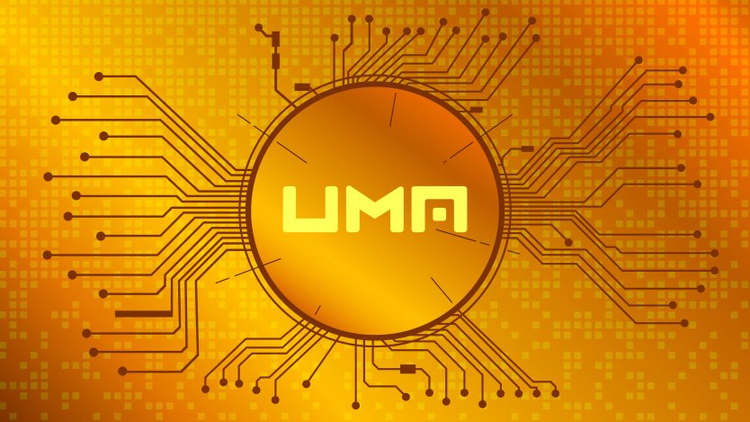 UMA5