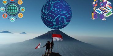 Endonezya Merkez Bankası, CBDC'yi “Tek Yasal Dijital İhale” Haline Getirmeyi Planlıyor. 29 ENDONEZYA