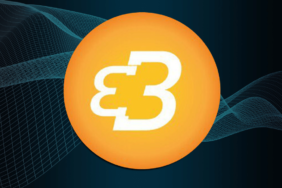 Bitcoin Bam (BTCBAM) Coin