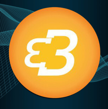 Bitcoin Bam (BTCBAM) Coin Hakkında Bilmeniz Gerekenler 9 Bitcoin Bam (BTCBAM) Coin