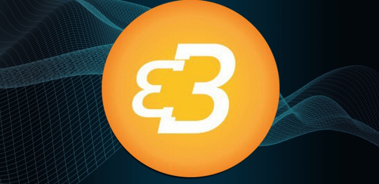 Bitcoin Bam (BTCBAM) Coin Hakkında Bilmeniz Gerekenler 6 Bitcoin Bam (BTCBAM) Coin