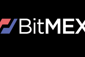 BitMEX