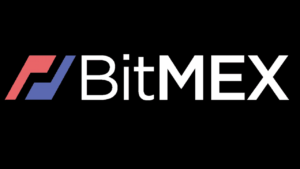BitMEX