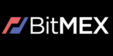 BitMEX Kripto Para Borsası Bu Üç Altcoin'i Destek Listesine Ekliyor! 30 BitMEX