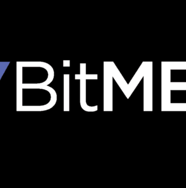 BitMEX Kripto Para Borsası Bu Üç Altcoin'i Destek Listesine Ekliyor! 5 BitMEX