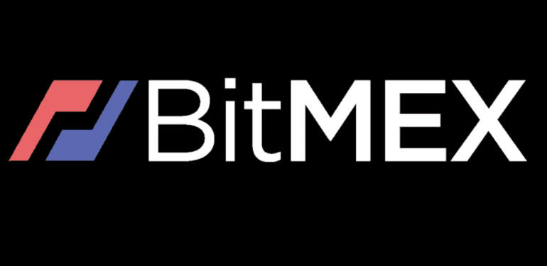 BitMEX Kripto Para Borsası Bu Üç Altcoin'i Destek Listesine Ekliyor! 1 BitMEX