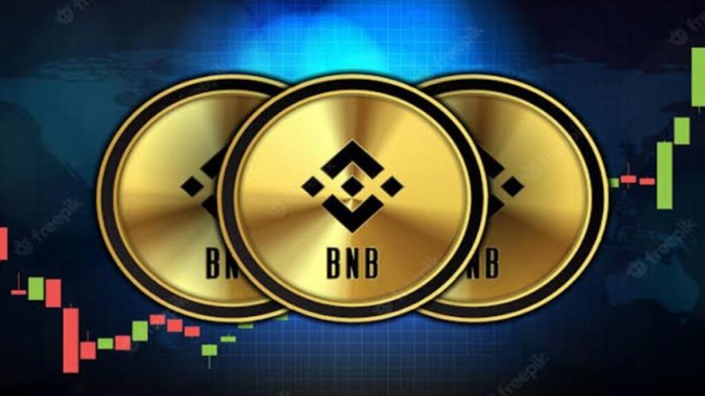 bnb