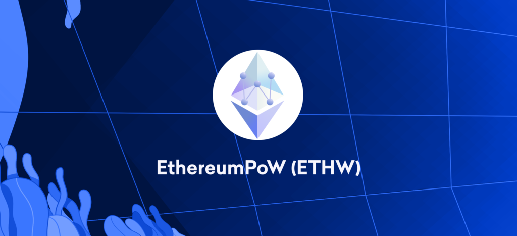 ethw