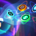 Brezilya'nın En Büyük Bankalarından Biri Olan Bradesco, Blockchain Pilotunda Tokenize Kredi Notlarını Başlattı 2 Metaverse Tokenleri