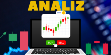 En Büyük Taşıyıcılar: DOGE Çarşamba Günü 5 Günün En Düşük Seviyesine Düştü 32 Analiz