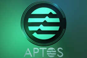 Aptos Coin