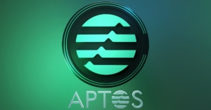 Aptos Coin