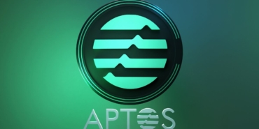 Kripto Varlık Aptos, 30 Günde %391 Artarak Tüm Zamanların En Yüksek Seviyesine Ulaştı 27 Aptos Coin