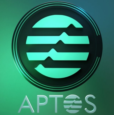 Kripto Varlık Aptos, 30 Günde %391 Artarak Tüm Zamanların En Yüksek Seviyesine Ulaştı 8 Aptos Coin