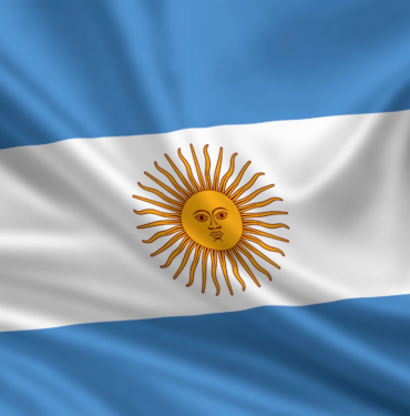 Arjantin Pesosu Ocak Ayında Dolar Karşısında Neredeyse %12 Kaybetti; Enflasyonun Sert Yükselmesi Öngörülüyor 3 Arjantin