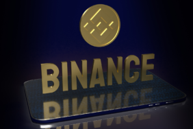 Kripto Para Borsası Binance'ten Delist Kararı