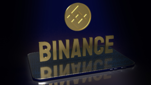 Kripto Para Borsası Binance'ten Delist Kararı