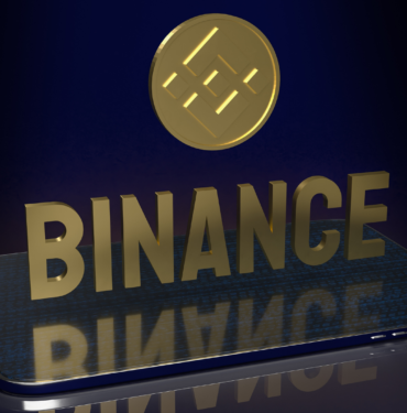 Kripto Para Borsası Binance'ten Delist Kararı