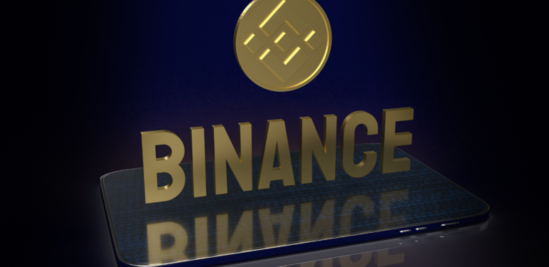 Kripto Para Borsası Binance, Yeni Delist Kararları Aldı - İşte Detaylar! 6 Kripto Para Borsası Binance'ten Delist Kararı