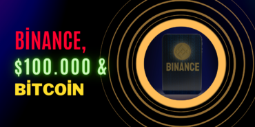 Binance Banking Ortağı, 100.000 Doların Altındaki Kripto Alım Satım Transferlerini Yasaklayacak 39 Binance ve Bitcoin