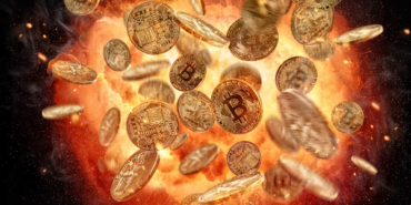 Kripto Para Birimlerini Oyuncular Da Benimsemeye Başladı 6 Bitcoin