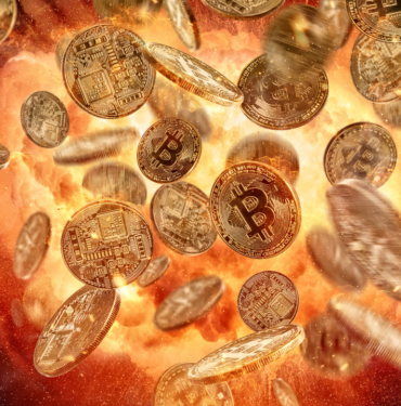 Kripto Para Birimlerini Oyuncular Da Benimsemeye Başladı 7 Bitcoin