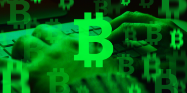 Bitcoin Dominance (BTC.D)