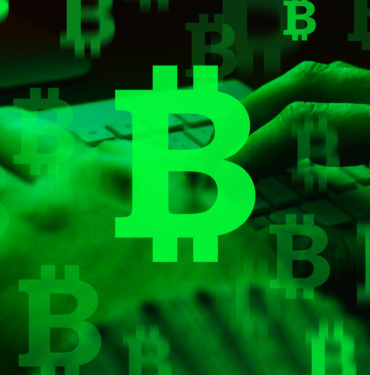 Bitcoin Dominance (BTC.D)