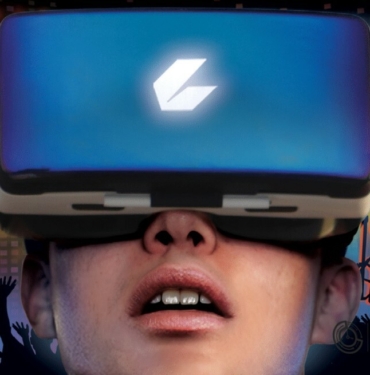 Altcoin Projeleri Hakkında Bilmeniz Gerekenler, Kısa Kısa Coin Projeleri, XRP, XLM, ADA, CEEK VR, LINK, DOT, AAVE, ONT. 7 Altcoin Projeleri