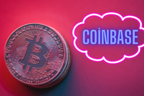 Coinbase