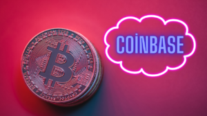 Coinbase