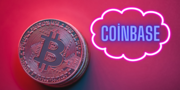 Coinbase Hollanda'da 3,3 Milyon Euro Para Cezası Aldı, Exchange Temyizi Değerlendiriyor 28 Coinbase