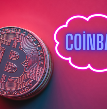 Coinbase