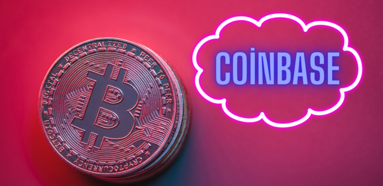 Coinbase