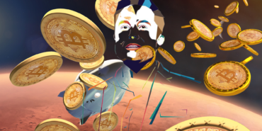 Elon Musk, Latam Ortak Dijital Para Birimiyle İlgili Raporları Övdü: 'Muhtemelen İyi Bir Fikir' 31 Elon Musk ve Bitcoin