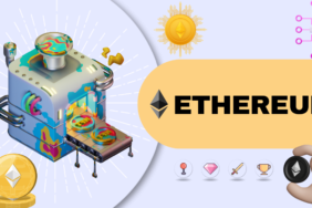 Ethereum