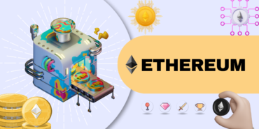Ethereum