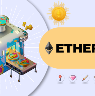 Ethereum